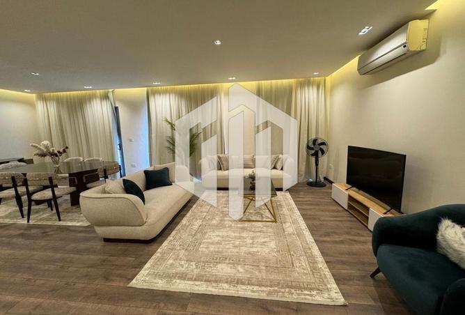 8287861 - Property Image 2