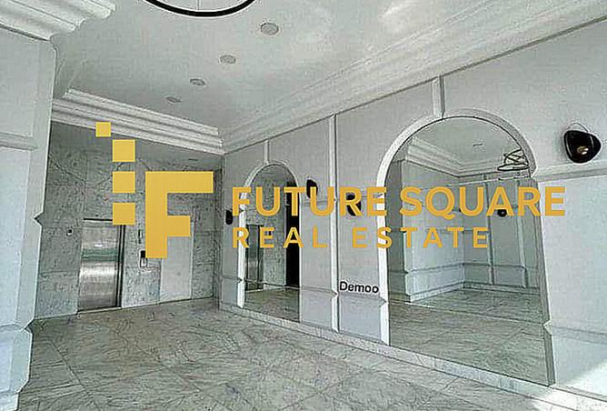 8240177 - Property Image 2