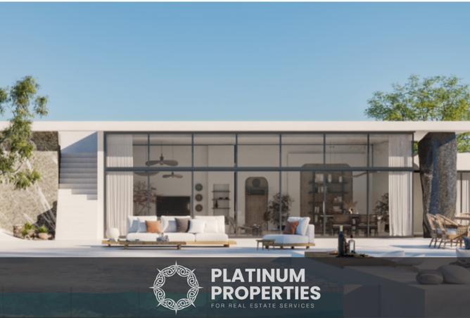 8373236 - Property Image 2