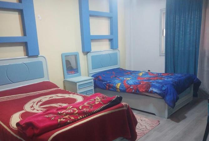 8210682 - Property Main Image