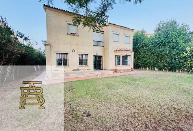 8200551 - الصورة الرئيسية للعقار