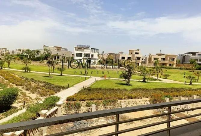 7901643 - Property Main Image