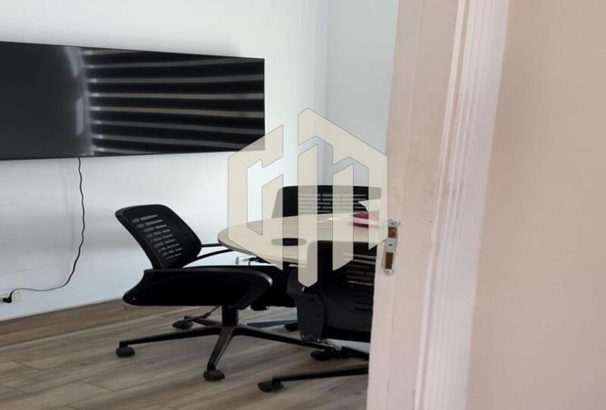8104463 - Property Image 3