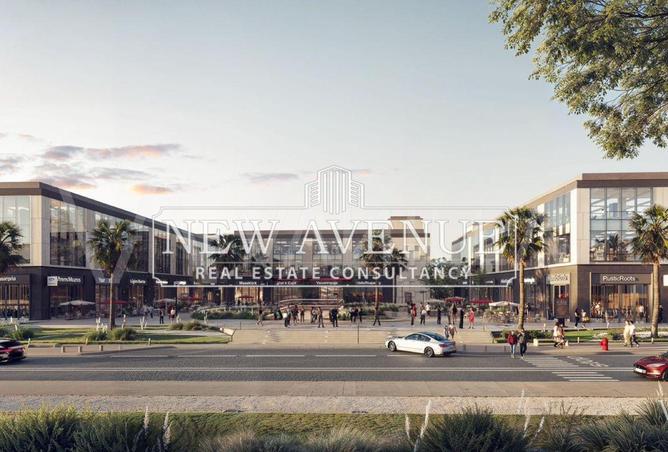 8205766 - Property Image 3