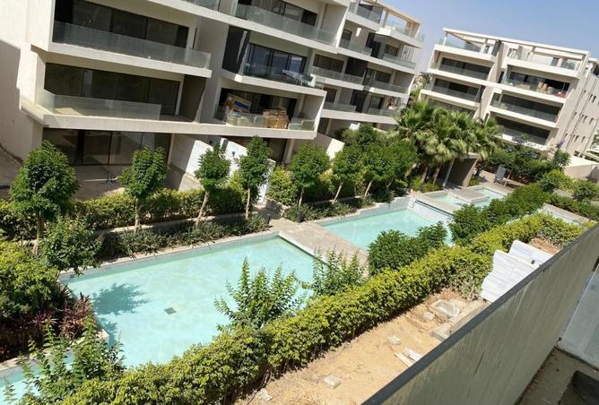 8203494 - الصورة الرئيسية للعقار