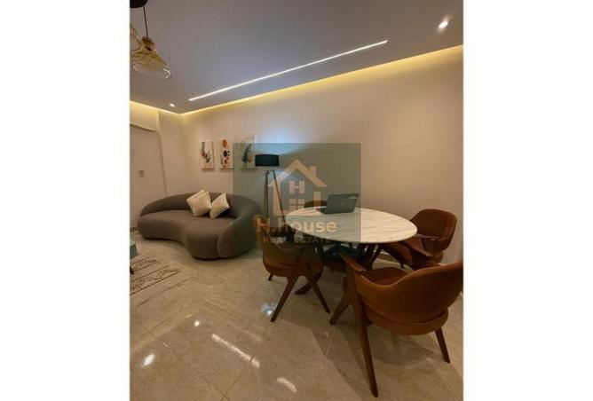 7995265 - Property Image 2