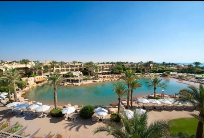 8083198 - Property Image 2