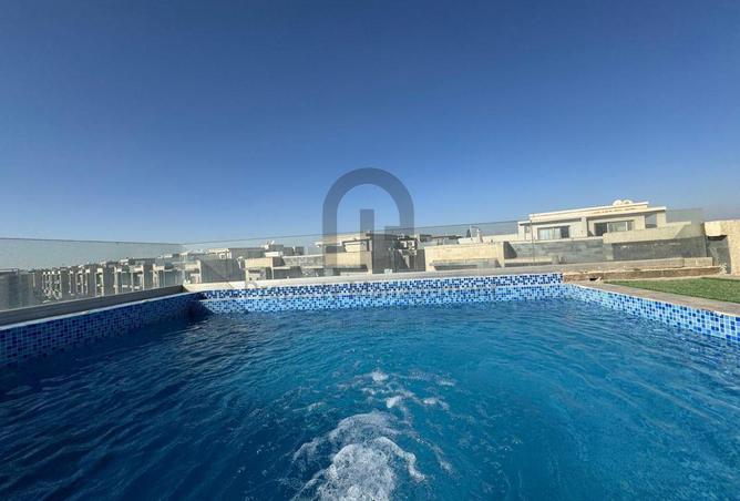 8333491 - Property Main Image