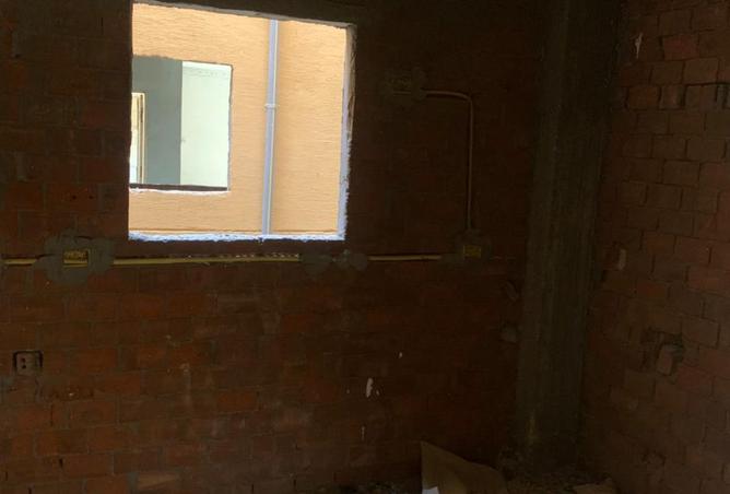 8353072 - صورة العقار 2