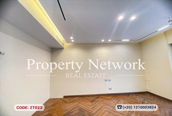 7990037 - Property Image 3