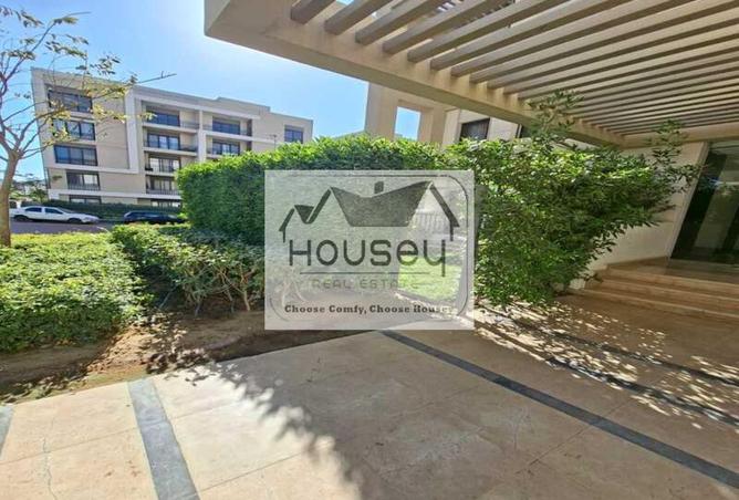 8489285 - صورة العقار 2