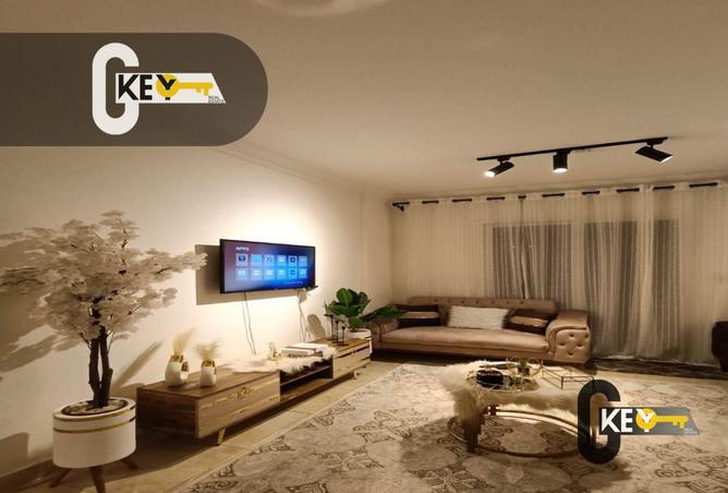 8213729 - صورة العقار 2