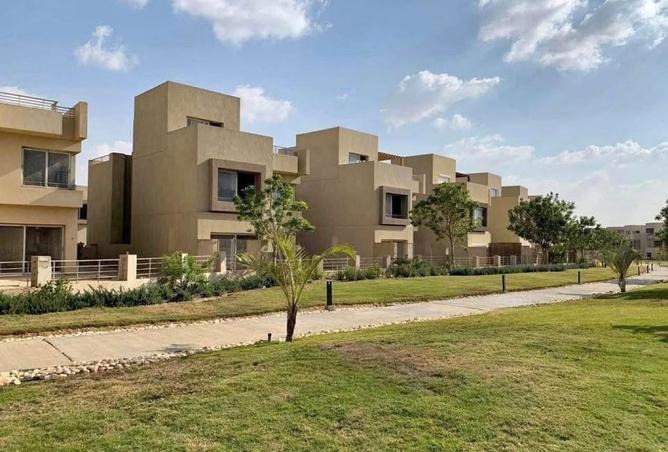 8423496 - صورة العقار 3