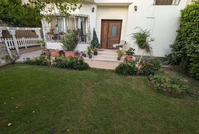 8560070 - صورة العقار 2