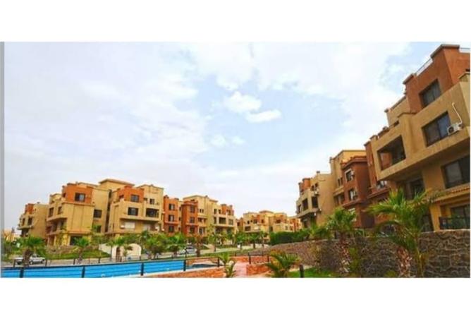 8105559 - Property Image 2