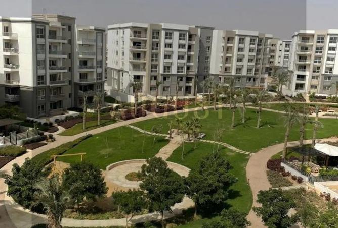 8435268 - Property Main Image