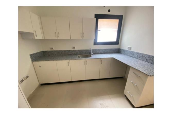 8092921 - Property Main Image