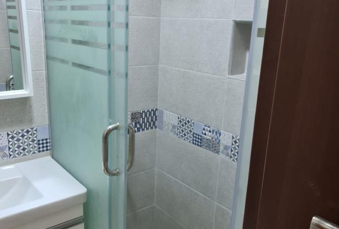 8505131 - Property Image 2