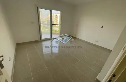 شقة - 2 غرف نوم - 2 حمامات للبيع في امتداد الرحاب - الرحاب - مدينة القاهرة الجديدة - القاهرة