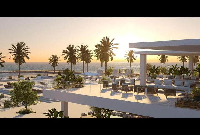 8206322 - Property Image 2