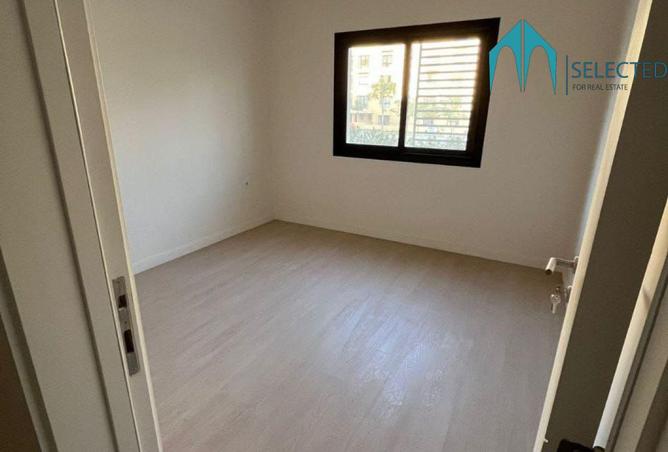 8515204 - Property Image 2