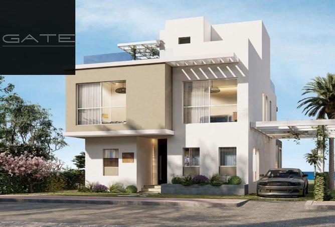 8050482 - Property Image 2