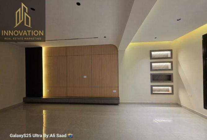 8406747 - الصورة الرئيسية للعقار