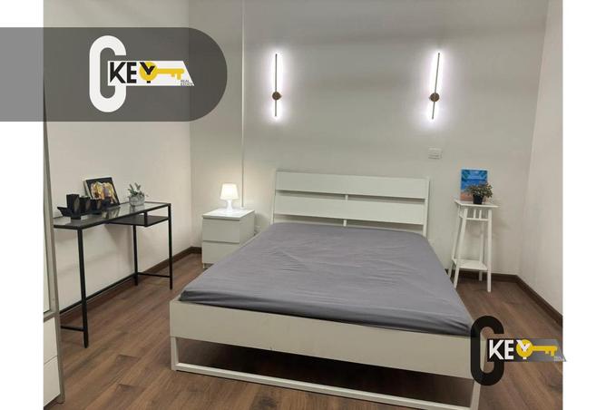 8031737 - Property Image 2
