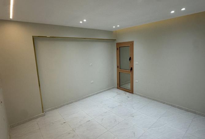 8239433 - صورة العقار 2