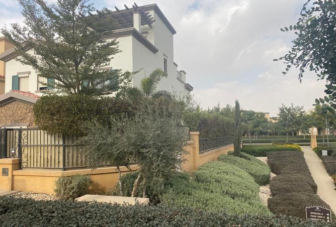 8322404 - صورة العقار 3