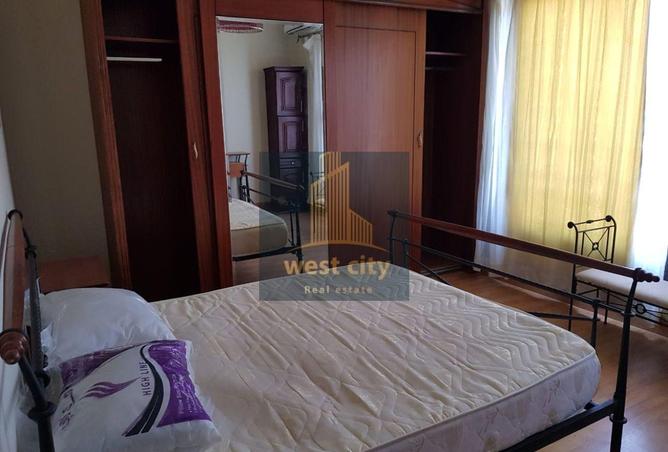 8435851 - صورة العقار 3