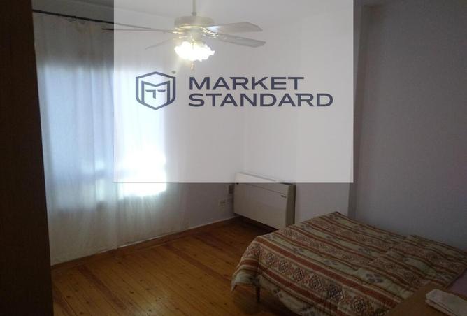 7582978 - Property Image 3