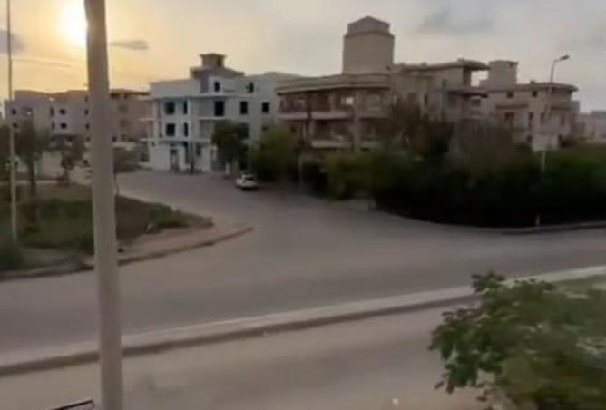 8441734 - Property Main Image