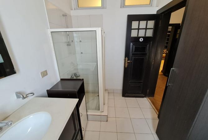 8503859 - Property Image 3