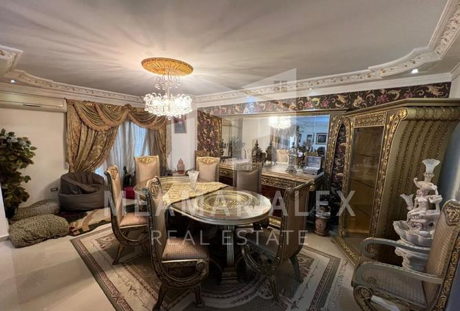 8236126 - صورة العقار 3