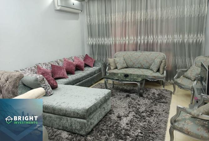 8366395 - Property Image 2