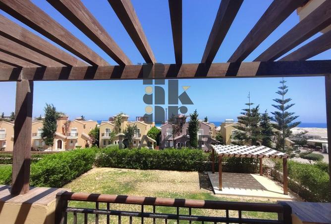 8470031 - Property Image 3