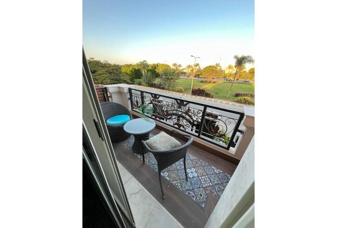 8255557 - Property Image 3