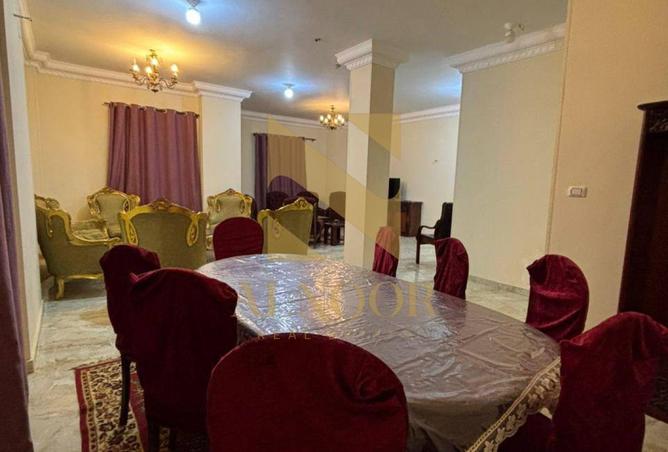 7948833 - Property Image 3