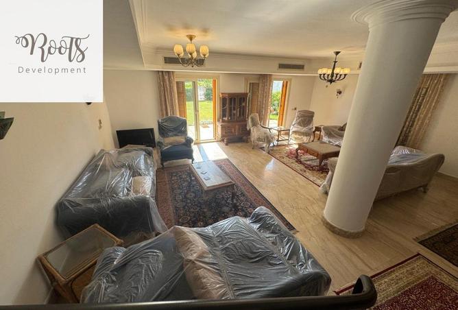 8400447 - صورة العقار 2