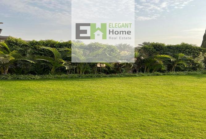 8296242 - Property Image 3