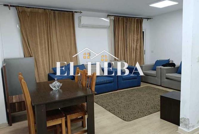 8144684 - الصورة الرئيسية للعقار