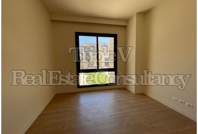 7909519 - صورة العقار 2