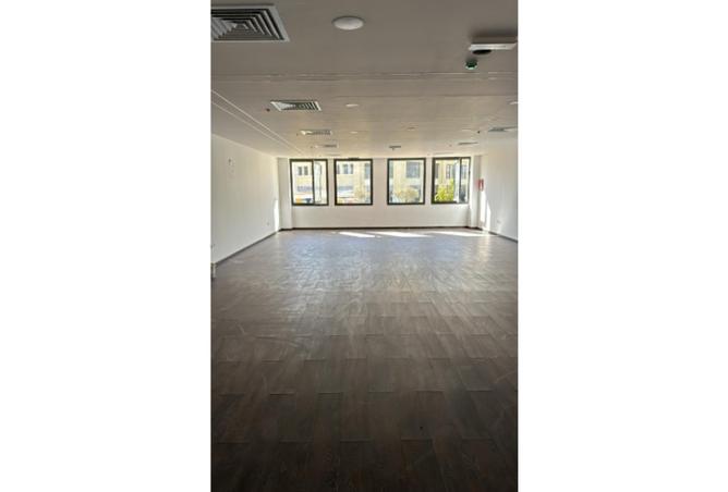 8459058 - صورة العقار 2