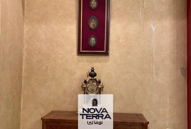 7800551 - صورة العقار 3