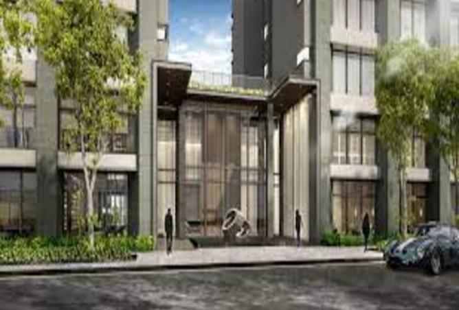 8108420 - Property Image 3