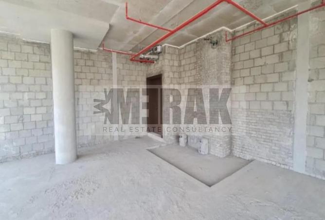 7879709 - Property Image 2