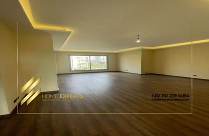 Apartment - 3 Bedrooms - 3 Bathrooms for rent in Village Gardens Katameya - 5th Settlement Compounds - The 5th Settlement - New Cairo City - Cairo