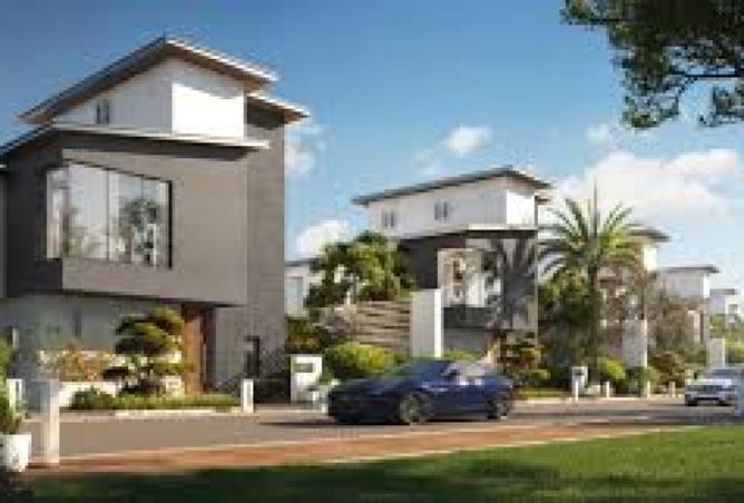 8348945 - الصورة الرئيسية للعقار