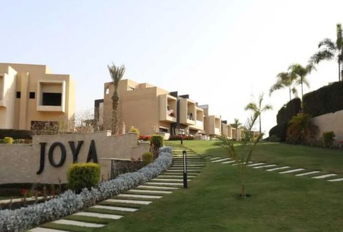 8428222 - Property Image 3